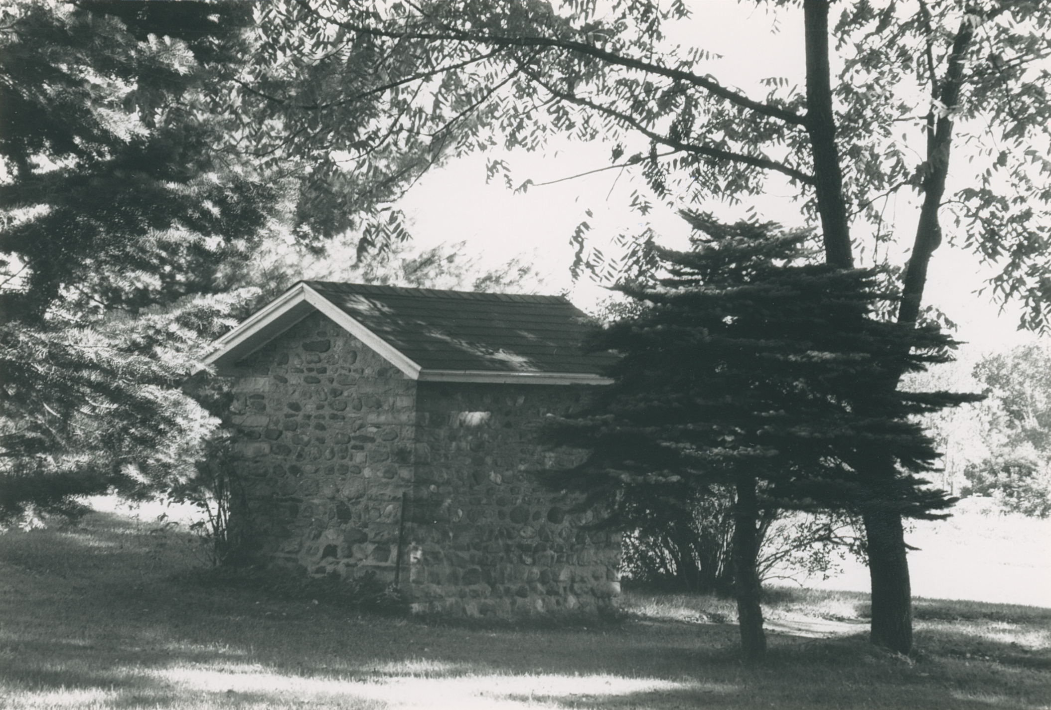 Rid-8 12054 Ridge Rd 2